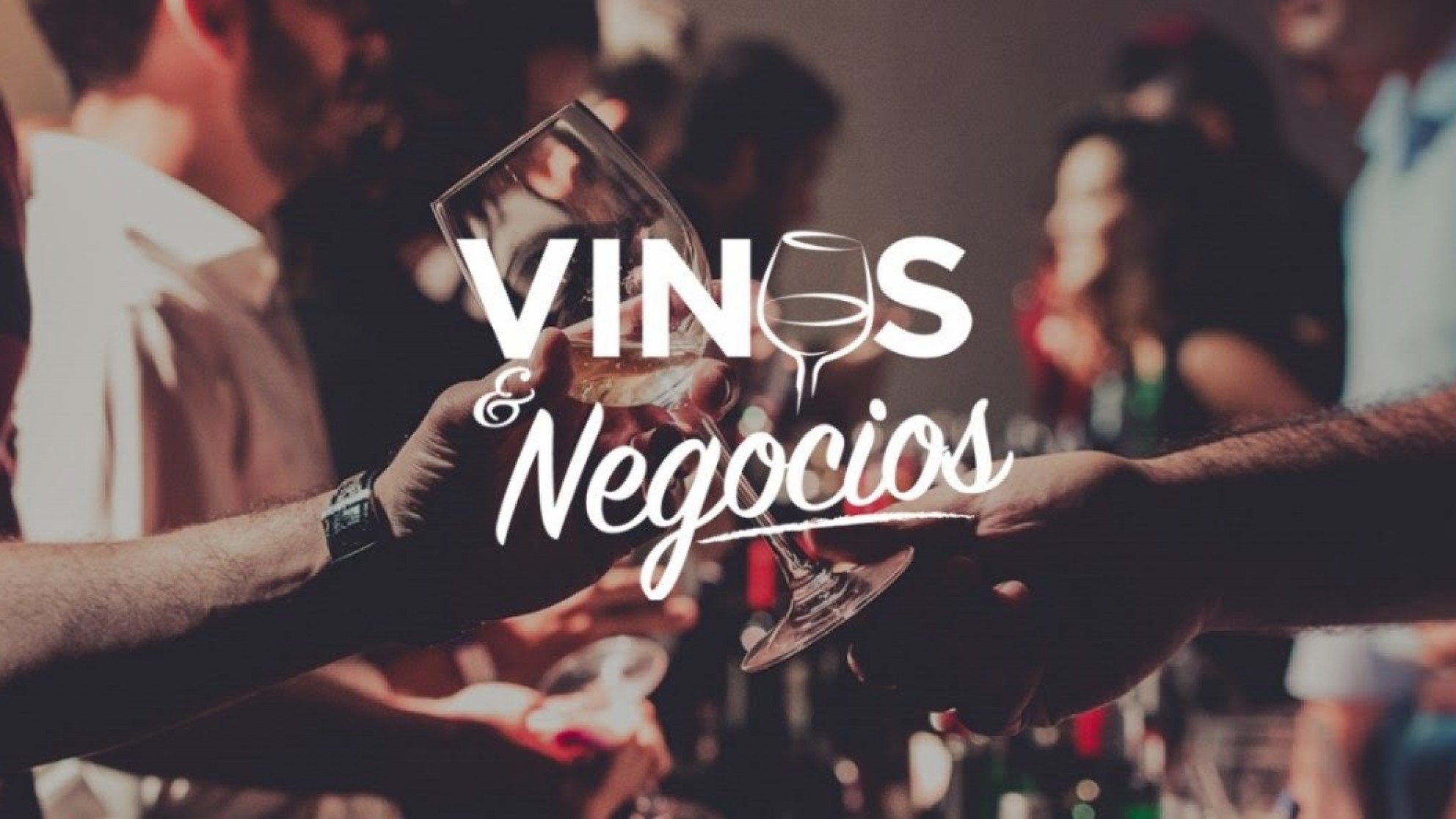 Con foco en Comercio Exterior, llega la 3ra edición de Expo Vinos & Negocios Mendoza